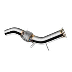 Downpipe for BMW F01 F02 730d/dx 740d/dx N57 N57N N57S 2007-2015