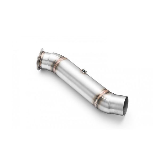 Downpipe BMW F06, F12, F13 640i/ix N55 2012-2015