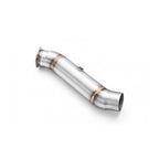 Downpipe BMW F06, F12, F13 640i/ix N55 2012-2015