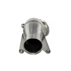 Downpipe for BMW F20 F21 F22 F23 F30 F31 F32 F33 F34 F36 F87 - N55 decat - 4"