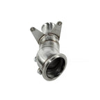 Downpipe for BMW F20 F21 F22 F23 F30 F31 F32 F33 F34 F36 F87 - N55 decat - 4"