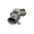 Downpipe for BMW F20 F21 F30 F31 F32 F33 F34 F35 N55 Decat