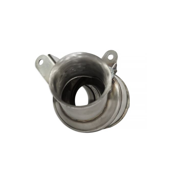 Downpipe for BMW F20 F21 F30 F31 F32 F33 F34 F35 N55 Decat