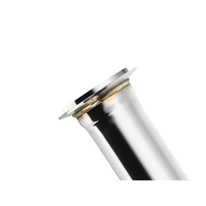 Downpipe FMIC.Pro for BMW F32 F33 F36 420i/ix 428i/ix N20 2012-2016