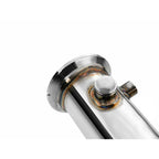 Downpipe FMIC.Pro for BMW F32 F33 F36 430d/dx 435dx N57N N57Z 2012-2017