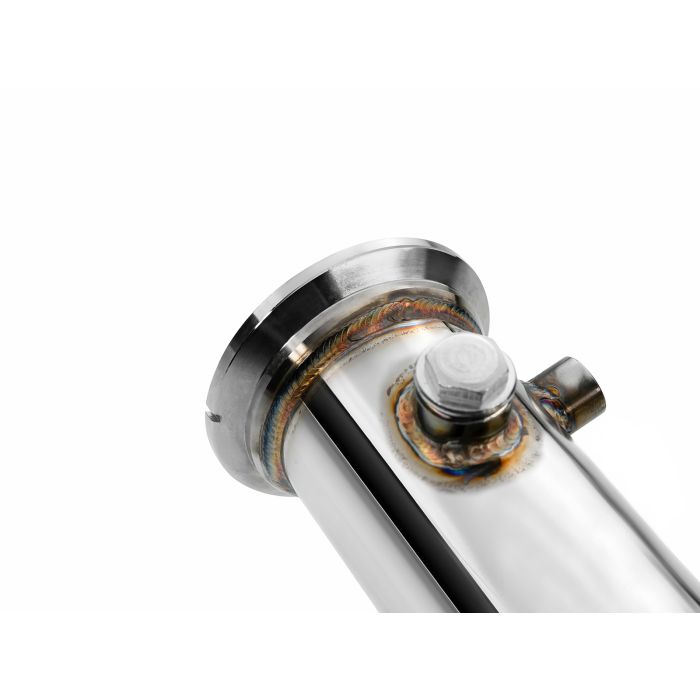 FMIC.Pro Downpipe for BMW F32 F33 F36 430d/dx 435dx N57N N57Z 2012-2017