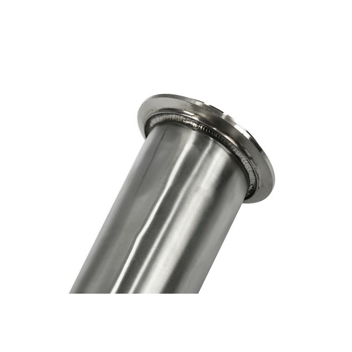 DOWNPIPE BMW M3 M4 F80 F82 F83 S55 2014+ DP CATLESS
