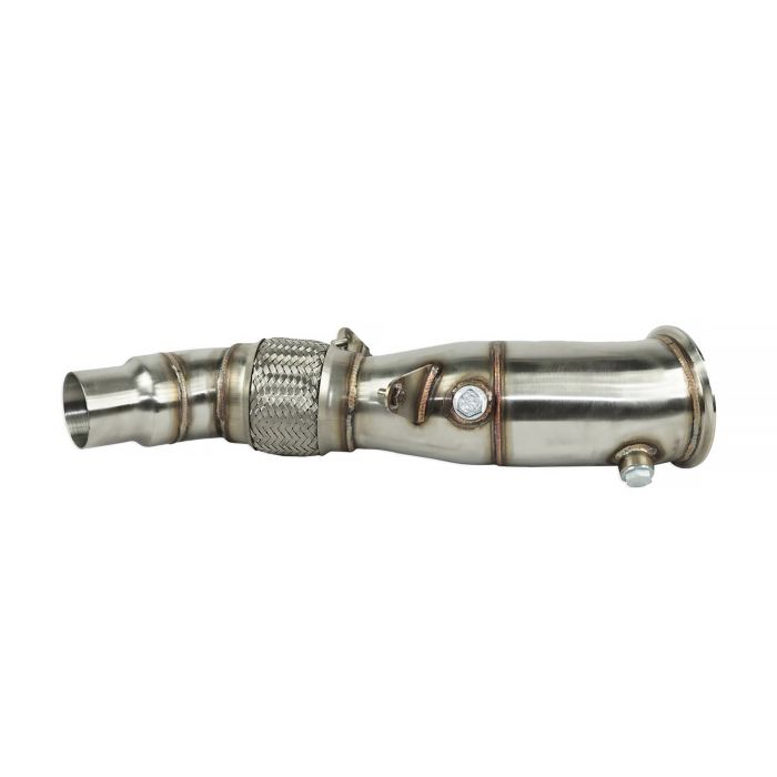 Downpipe BMW N20 F30 328i 330i 2012-2014