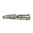 Downpipe BMW N20 F30 328i 330i 2012-2014