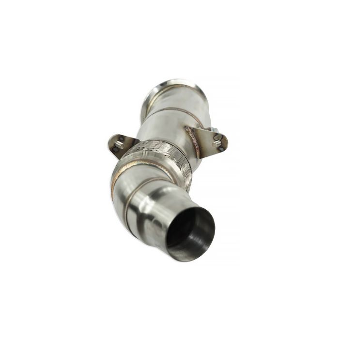 Downpipe BMW N20 F30 328i 330i 2012-2014