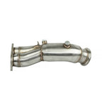 Downpipe BMW N55 335i E90 E91 E92 E93