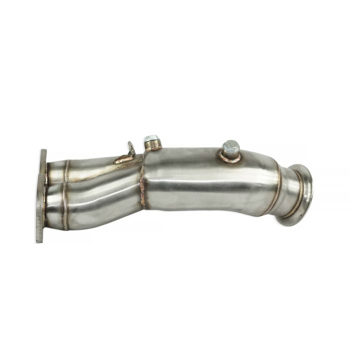 BMW N55 335i E90 E91 E92 E93 Downpipe