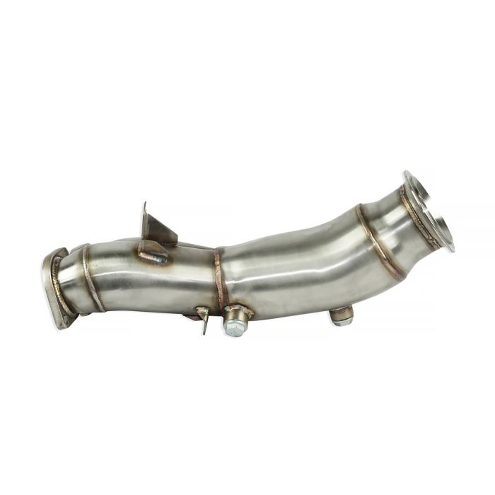 Downpipe BMW N55 335i E90 E91 E92 E93