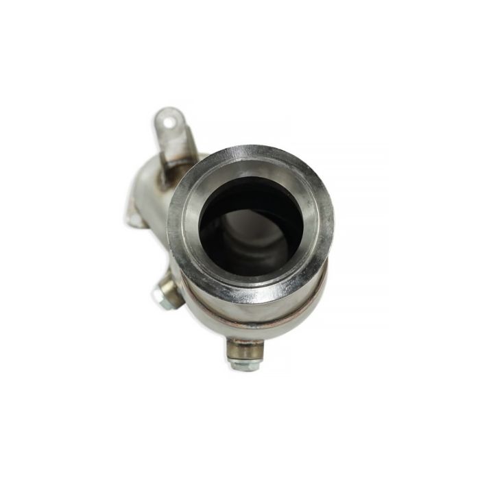 BMW N55 335i E90 E91 E92 E93 Downpipe