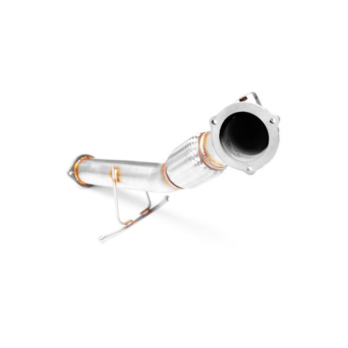 Downpipe for Ford Focus RS 2.5 Mk2 2009-2011