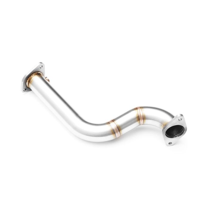 Downpipe exhaust for Ford Focus ST170 2.0 Mk1 2002-2004