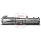 Kit de tubo de escape descendente para motor BMW E82 E90 N54