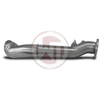 Kit de tubo de escape descendente para motor BMW E82 E90 N54