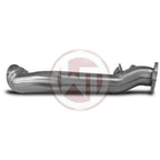 Kit downpipe para BMW E82 E90 motor N54