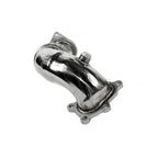 Mazda 3 MPS Downpipe