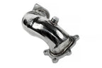 Downpipe Mazda 3 MPS