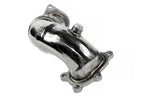 Downpipe Mazda 3 MPS