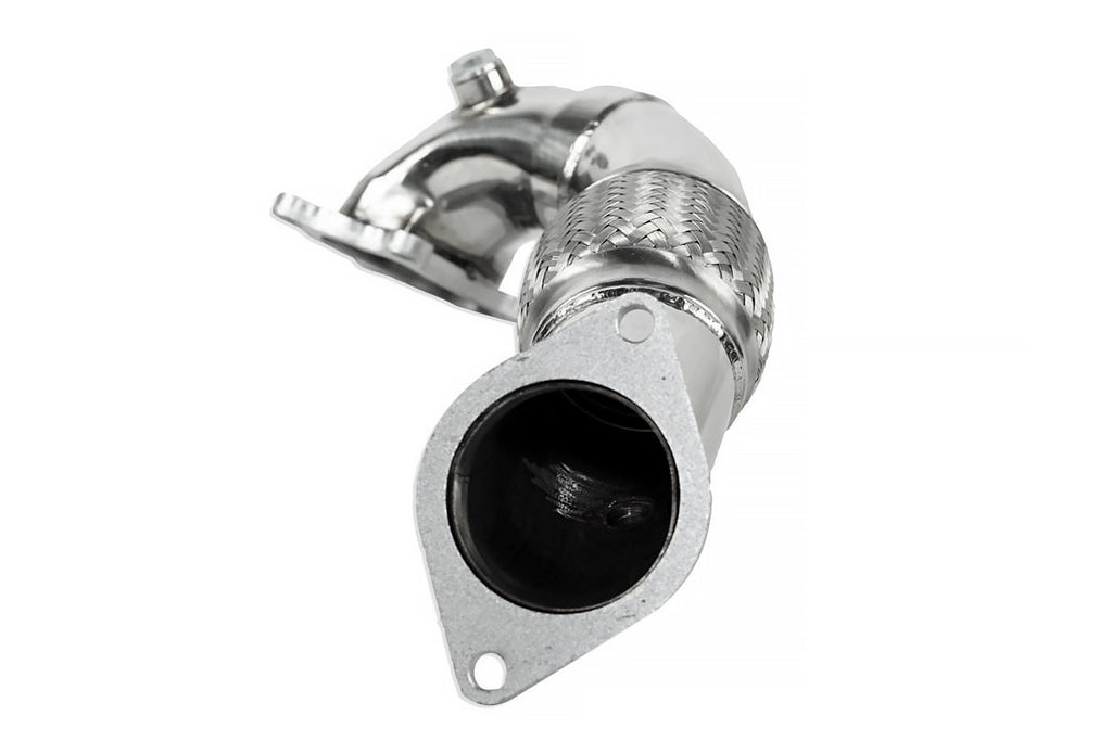 Downpipe Mazda 3 MPS