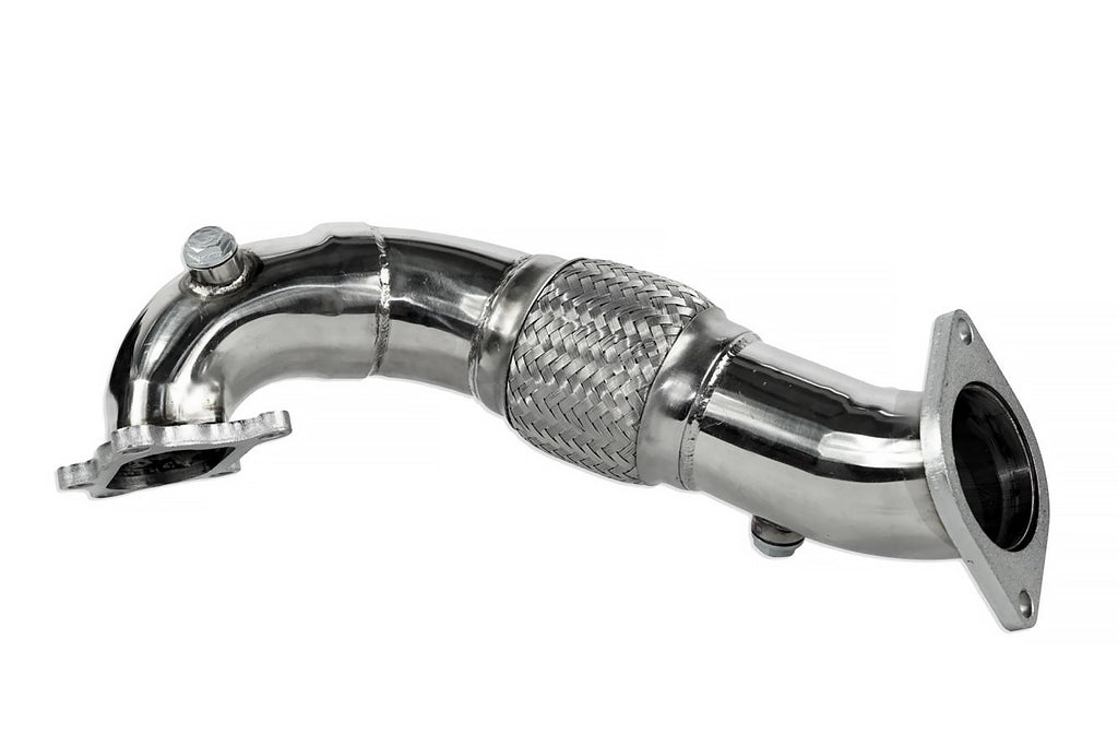 Downpipe Mazda 3 MPS