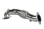 Downpipe Mazda 3 MPS