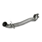 Downpipe for Mini Cooper S R55 R56 R57 R58 R59 R60 R61 – N18 07-16 Decat