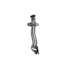 Downpipe for Mini Cooper S R55 R56 R57 R58 R59 R60 R61 – N18 07-16 Decat