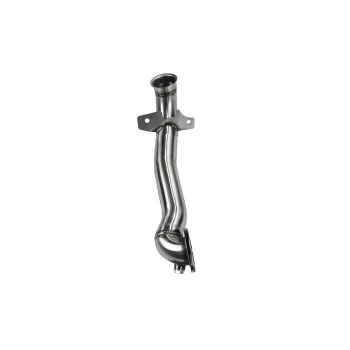 Downpipe for Mini Cooper S R55 R56 R57 R58 R59 R60 R61 – N18 07-16 Decat