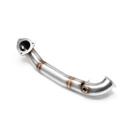 Downpipe MINI Paceman   R61 1.6 turbo  N18  2012-2016
