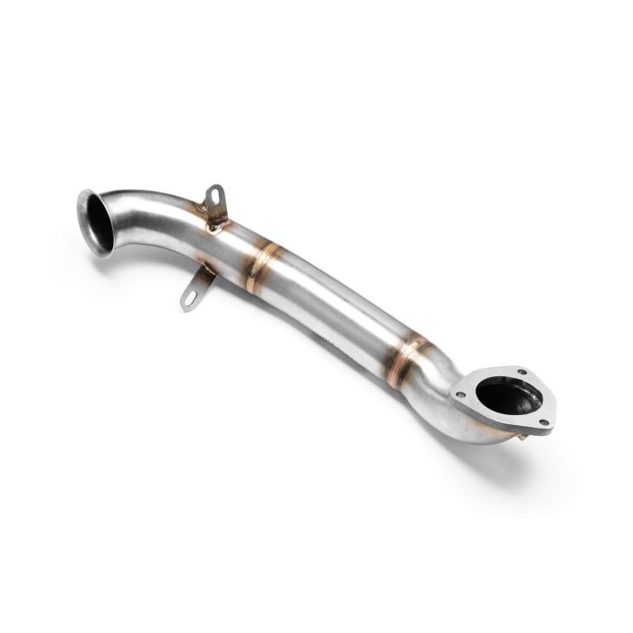 Downpipe MINI Roadster R59 1.6 turbo N18 2011-2015