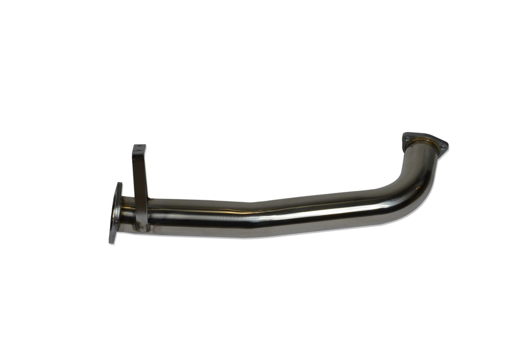 Downpipe Nissan 200SX/240SX S13