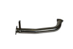 Downpipe Nissan 200SX/240SX S13