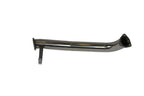 Downpipe Nissan 200SX/240SX S13