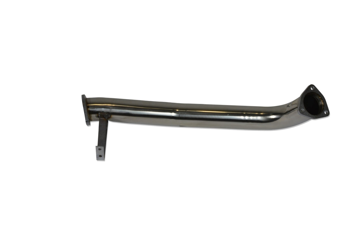 Downpipe Nissan 200SX/240SX S13