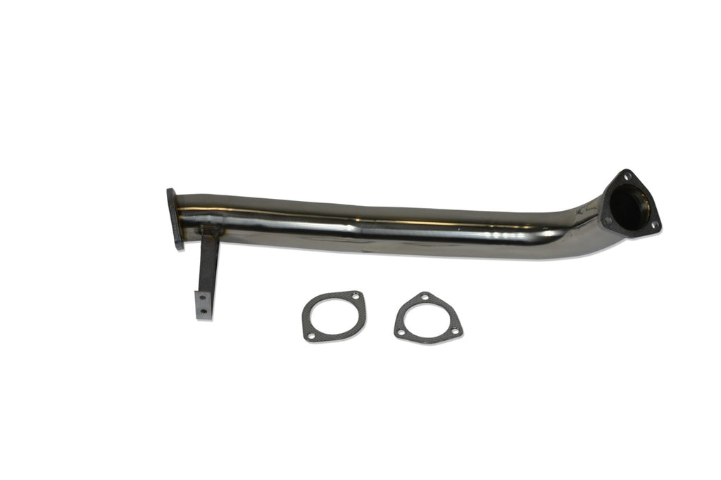 Downpipe Nissan 200SX/240SX S13