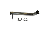 Downpipe Nissan 200SX/240SX S13
