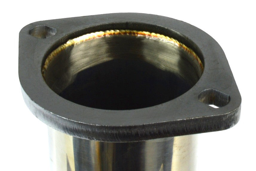Downpipe Nissan 200SX/240SX S13