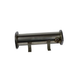Downpipe Nissan 200sx S13, S14, S15, Skyline R32, R33, R34