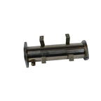 Downpipe for Nissan 200sx S13, S14, S15, Skyline R32, R33, R34