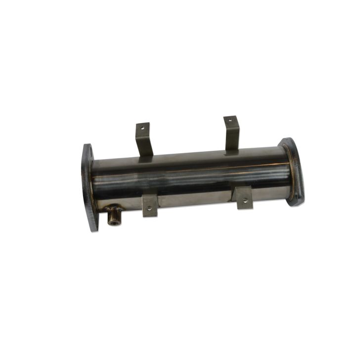 Downpipe for Nissan 200sx S13, S14, S15, Skyline R32, R33, R34