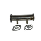 Downpipe for Nissan 200sx S13, S14, S15, Skyline R32, R33, R34