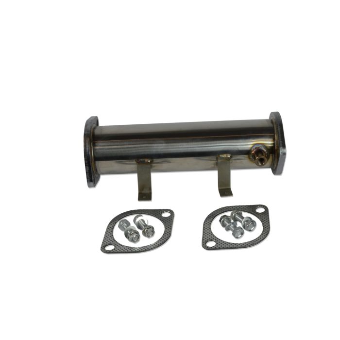 Downpipe for Nissan 200sx S13, S14, S15, Skyline R32, R33, R34
