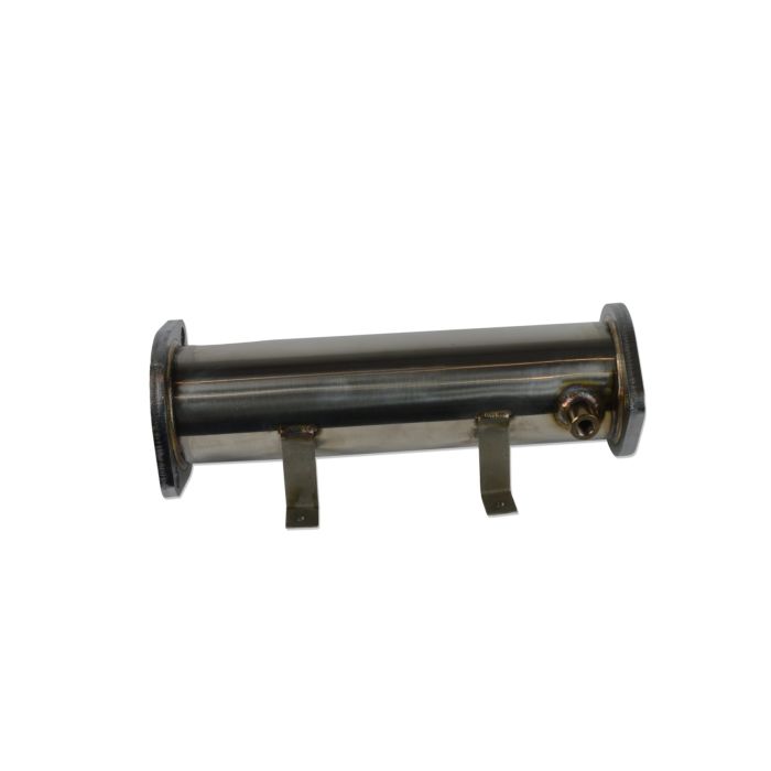 Downpipe for Nissan 200sx S13, S14, S15, Skyline R32, R33, R34