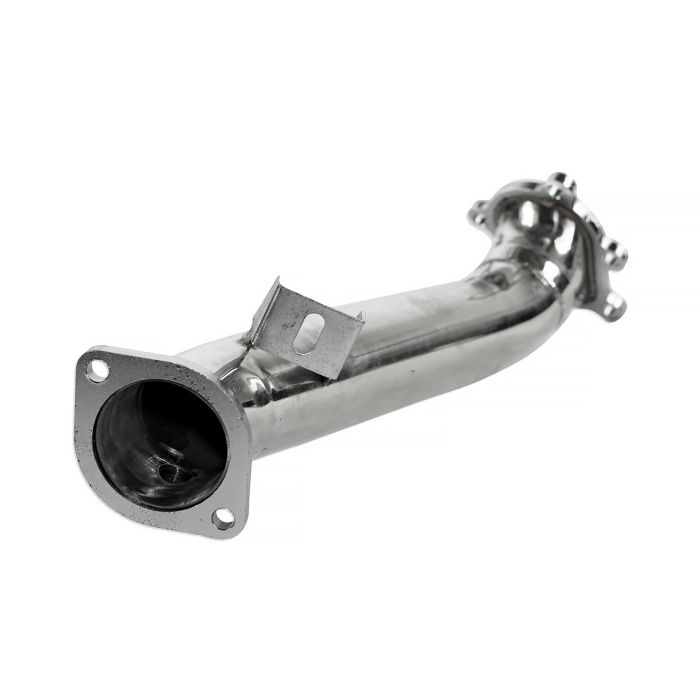 Downpipe for Nissan GT-R 3.8 Twin-Turbo 2011-2016