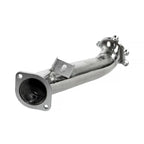 Downpipe for Nissan GT-R 3.8 Twin-Turbo 2011-2016