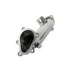 Downpipe for Nissan GT-R 3.8 Twin-Turbo 2011-2016